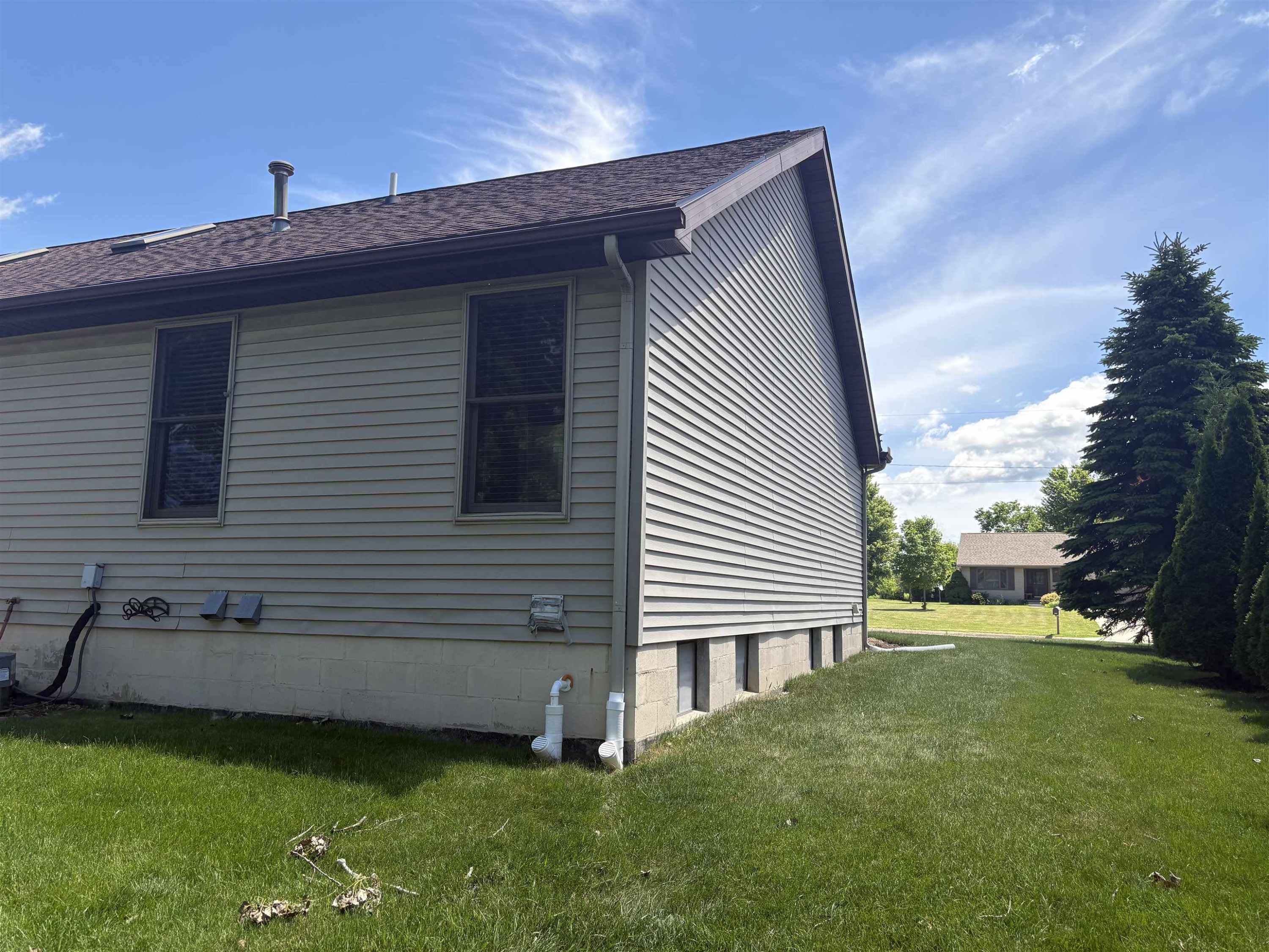 8083 Flintlock Road, Mount Morris, MI 48458 — Photo 48