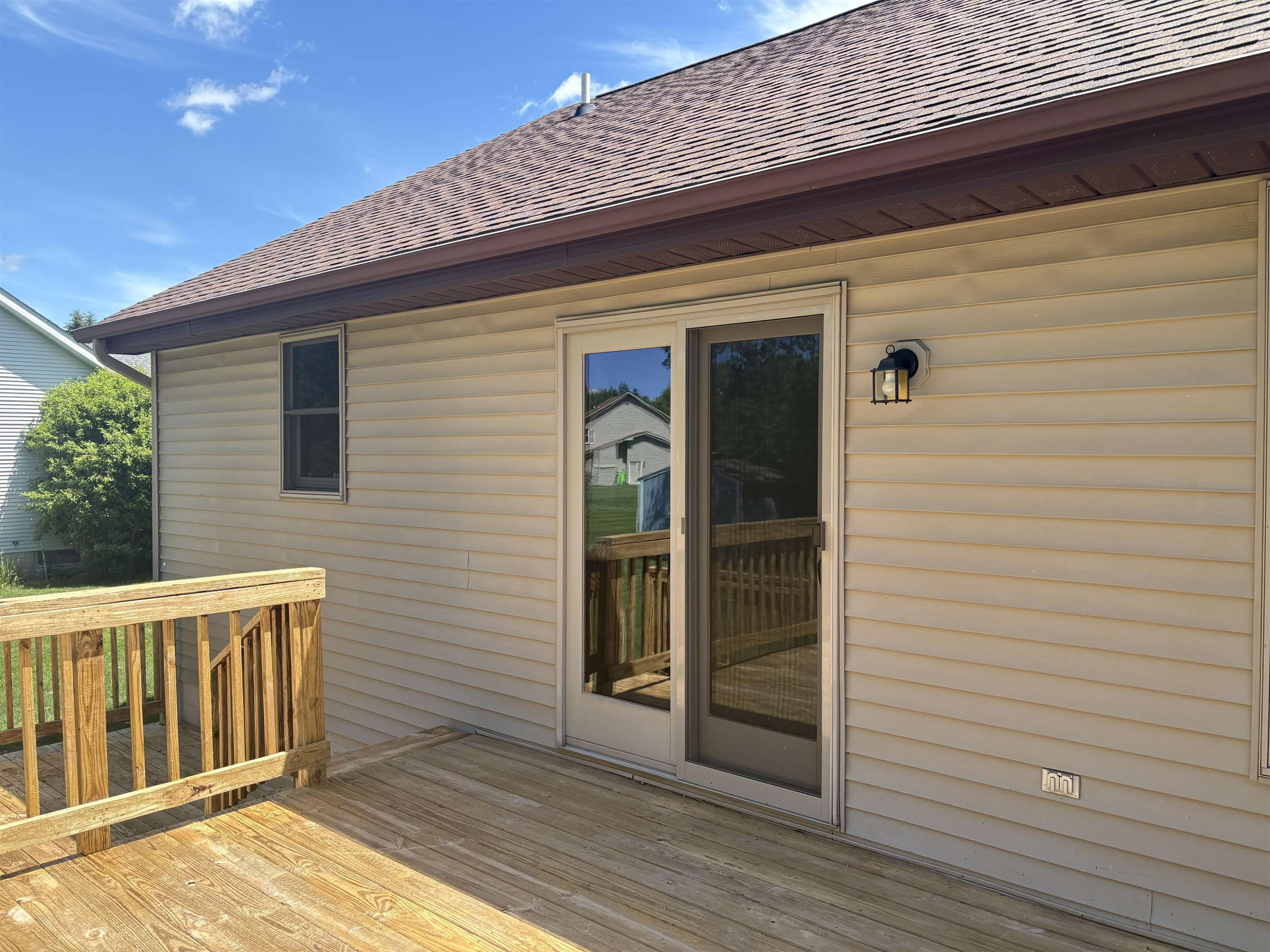 8083 Flintlock Road, Mount Morris, MI 48458 — Photo 49