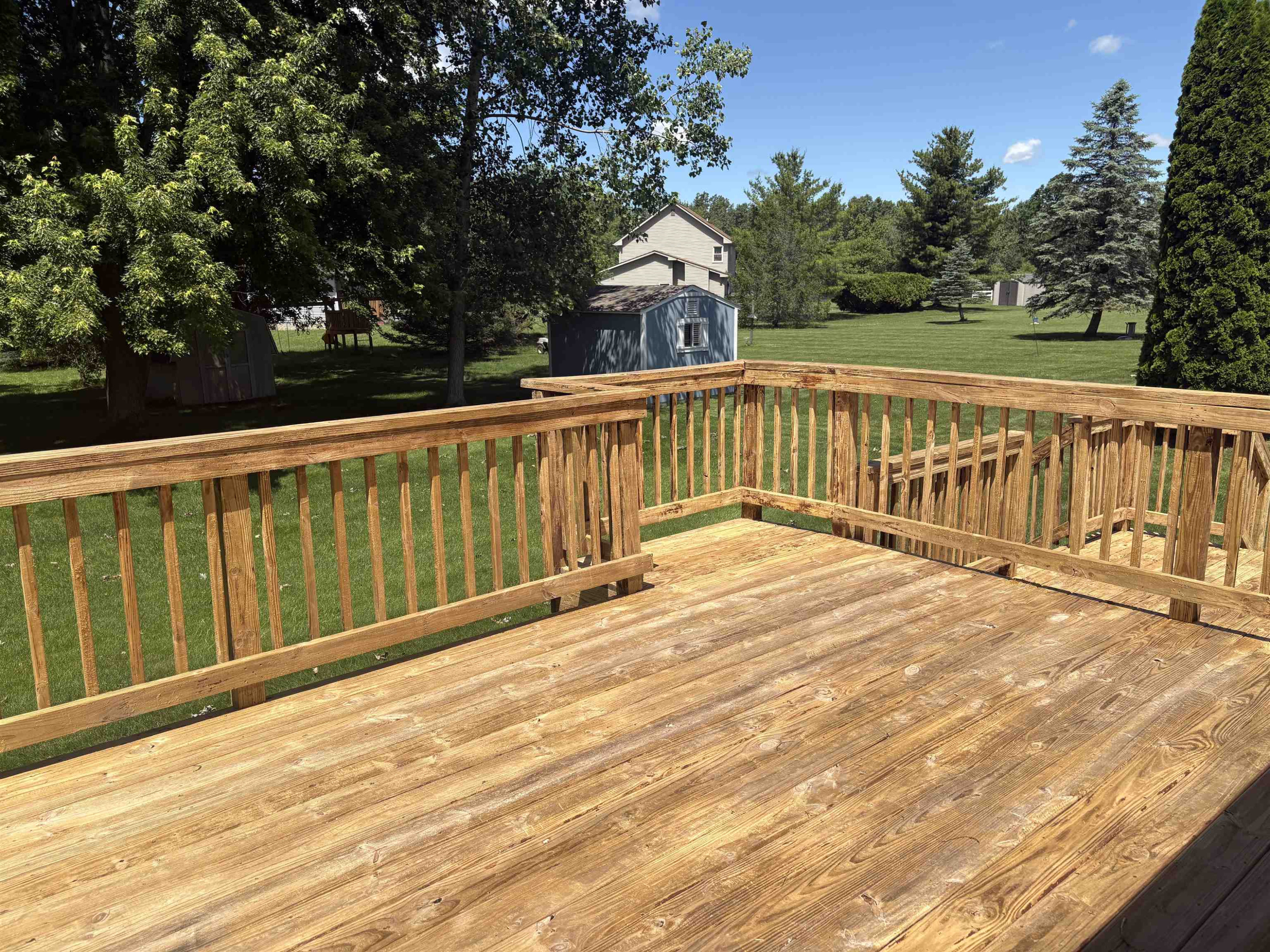 8083 Flintlock Road, Mount Morris, MI 48458 — Photo 50