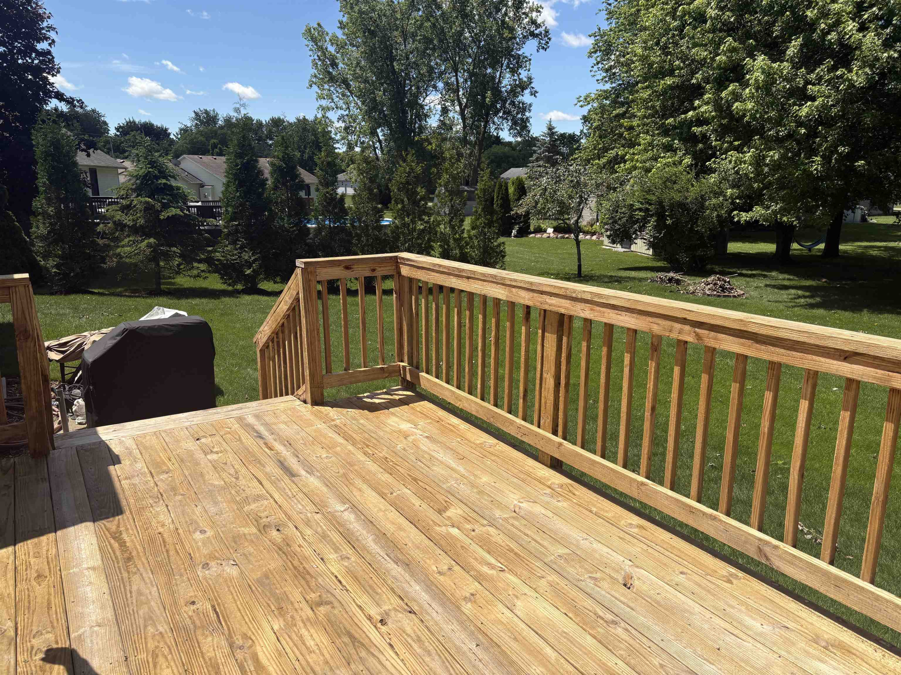 8083 Flintlock Road, Mount Morris, MI 48458 — Photo 51
