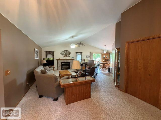 6651 Tamarack Trail, Lake, MI 48632 — Photo 12