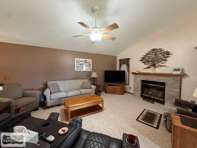 6651 Tamarack Trail, Lake, MI 48632 — Photo 14
