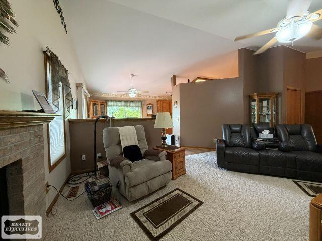 6651 Tamarack Trail, Lake, MI 48632 — Photo 15