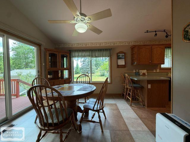 6651 Tamarack Trail, Lake, MI 48632 — Photo 16