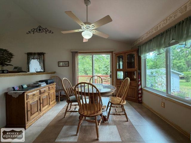 6651 Tamarack Trail, Lake, MI 48632 — Photo 17