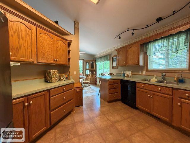 6651 Tamarack Trail, Lake, MI 48632 — Photo 18