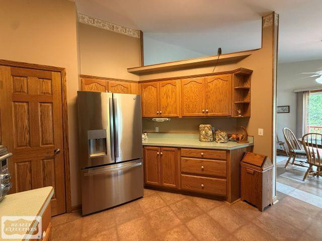 6651 Tamarack Trail, Lake, MI 48632 — Photo 19