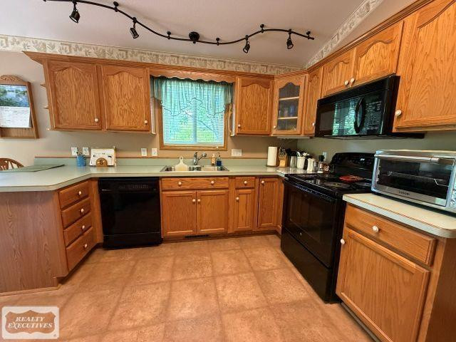 6651 Tamarack Trail, Lake, MI 48632 — Photo 20