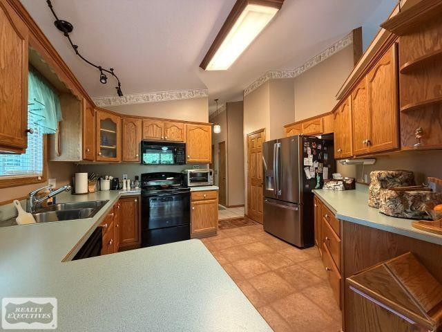 6651 Tamarack Trail, Lake, MI 48632 — Photo 21