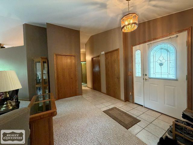 6651 Tamarack Trail, Lake, MI 48632 — Photo 22