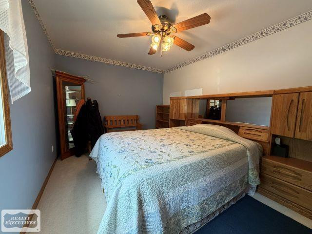 6651 Tamarack Trail, Lake, MI 48632 — Photo 23