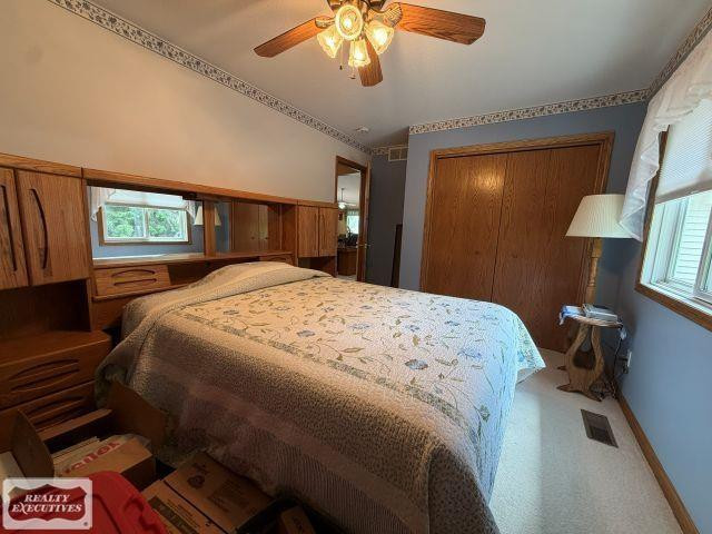 6651 Tamarack Trail, Lake, MI 48632 — Photo 24