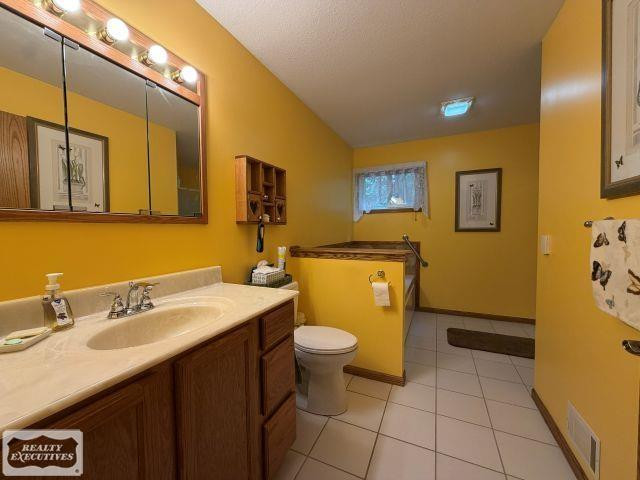 6651 Tamarack Trail, Lake, MI 48632 — Photo 25
