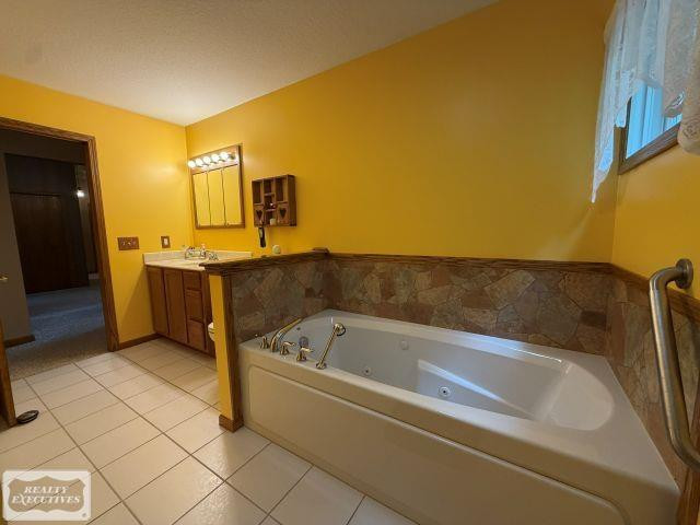 6651 Tamarack Trail, Lake, MI 48632 — Photo 26