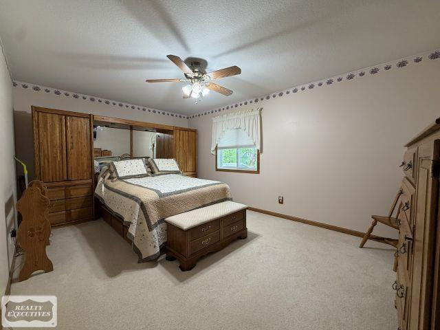 6651 Tamarack Trail, Lake, MI 48632 — Photo 27