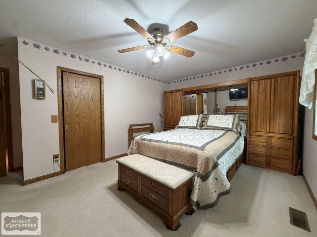 6651 Tamarack Trail, Lake, MI 48632 — Photo 28