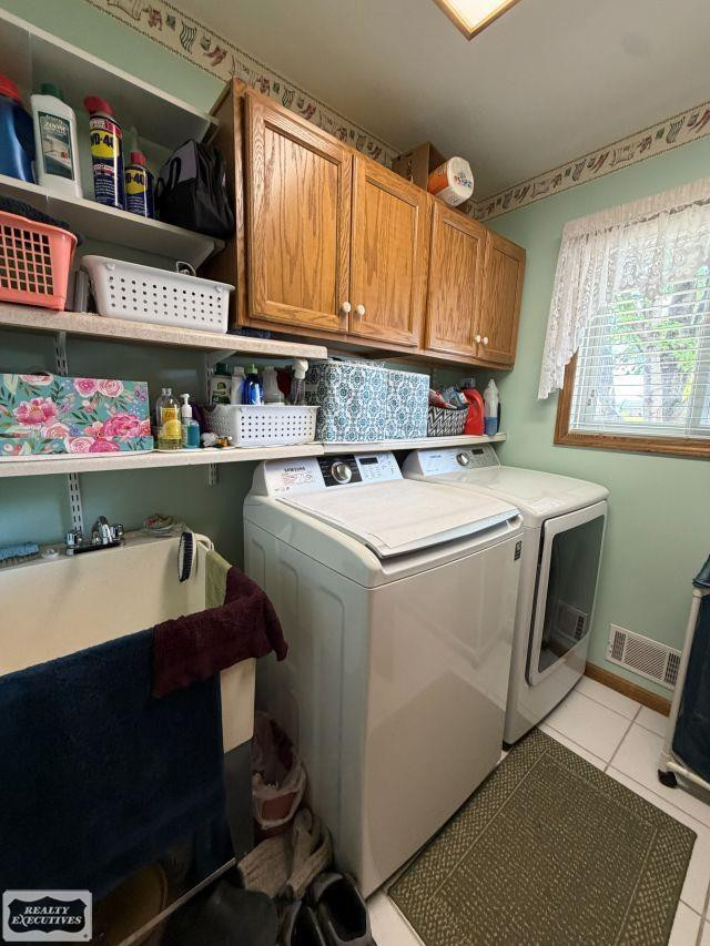 6651 Tamarack Trail, Lake, MI 48632 — Photo 29