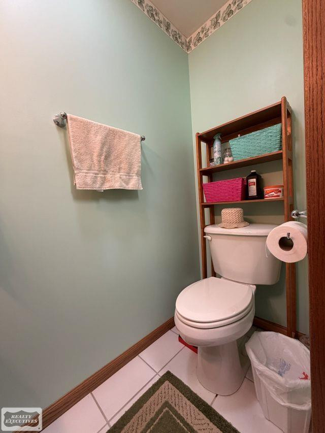 6651 Tamarack Trail, Lake, MI 48632 — Photo 30