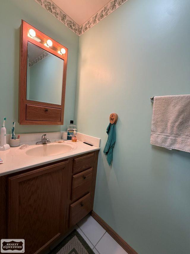 6651 Tamarack Trail, Lake, MI 48632 — Photo 31