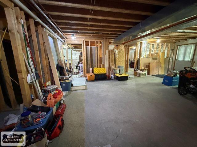 6651 Tamarack Trail, Lake, MI 48632 — Photo 35