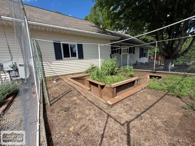 6651 Tamarack Trail, Lake, MI 48632 — Photo 37