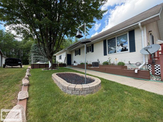 6651 Tamarack Trail, Lake, MI 48632 — Photo 39