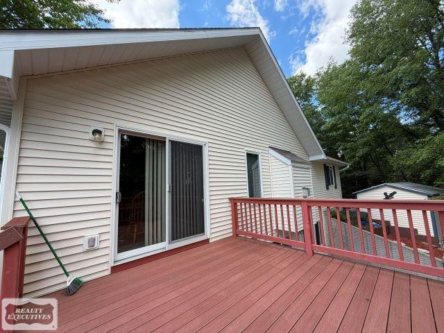 6651 Tamarack Trail, Lake, MI 48632 — Photo 41