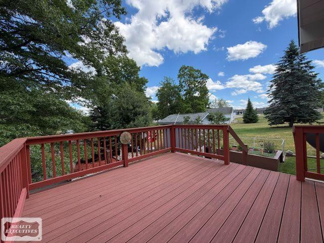 6651 Tamarack Trail, Lake, MI 48632 — Photo 42