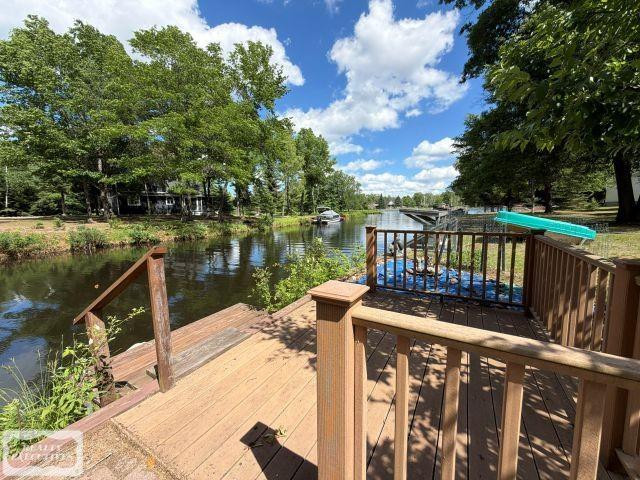 6651 Tamarack Trail, Lake, MI 48632 — Photo 43