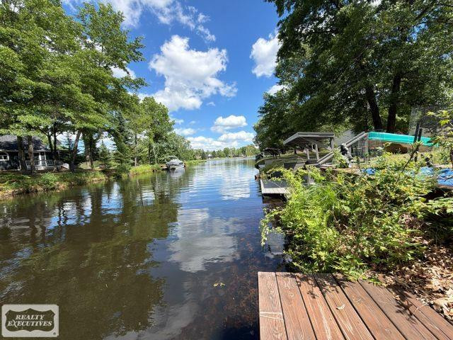 6651 Tamarack Trail, Lake, MI 48632 — Photo 46