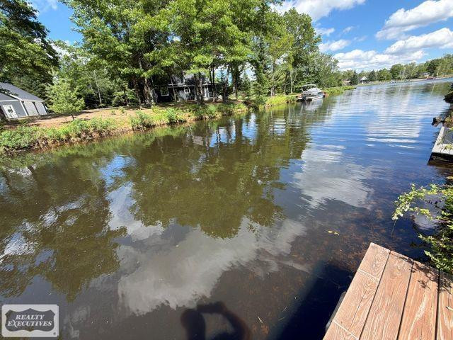 6651 Tamarack Trail, Lake, MI 48632 — Photo 47