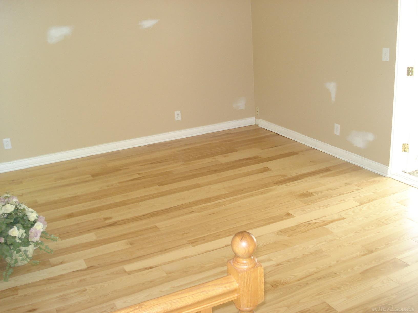 8783 Lozen Drive, Sterling Heights, MI 48313 — Photo 3