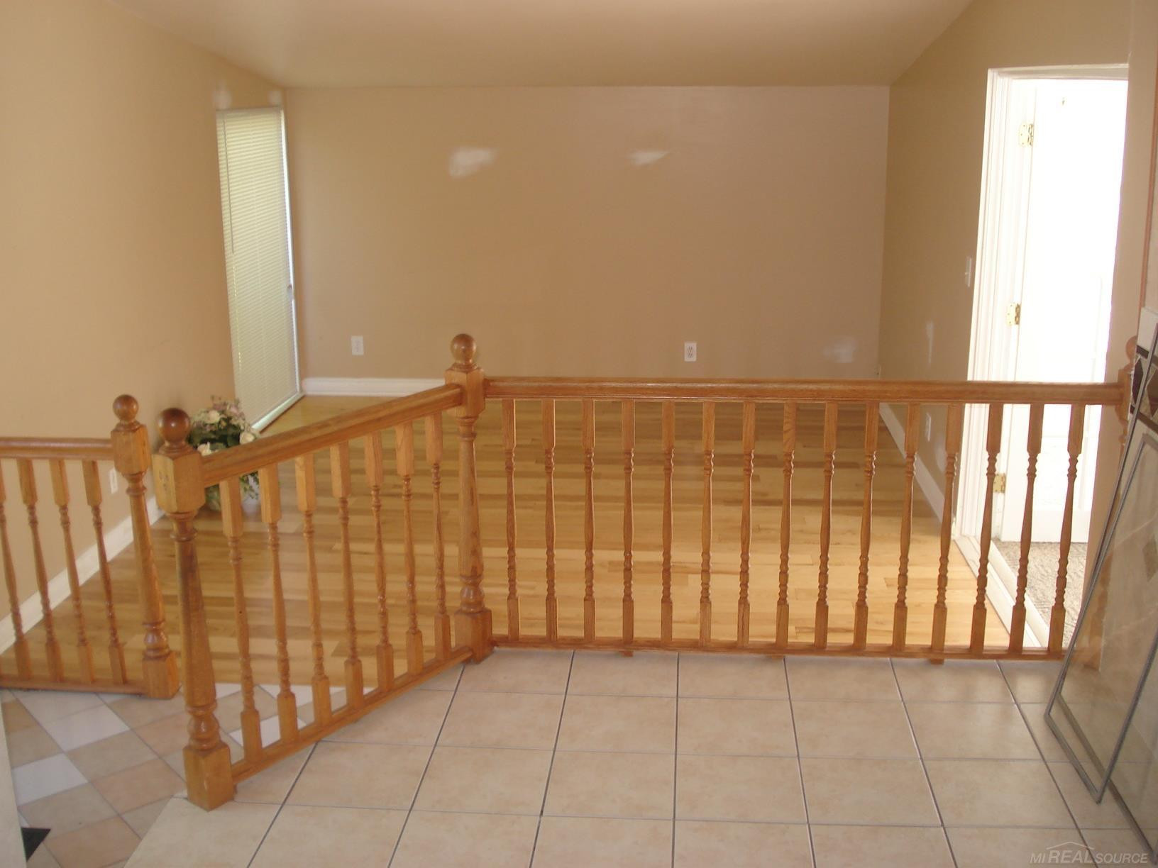 8783 Lozen Drive, Sterling Heights, MI 48313 — Photo 10