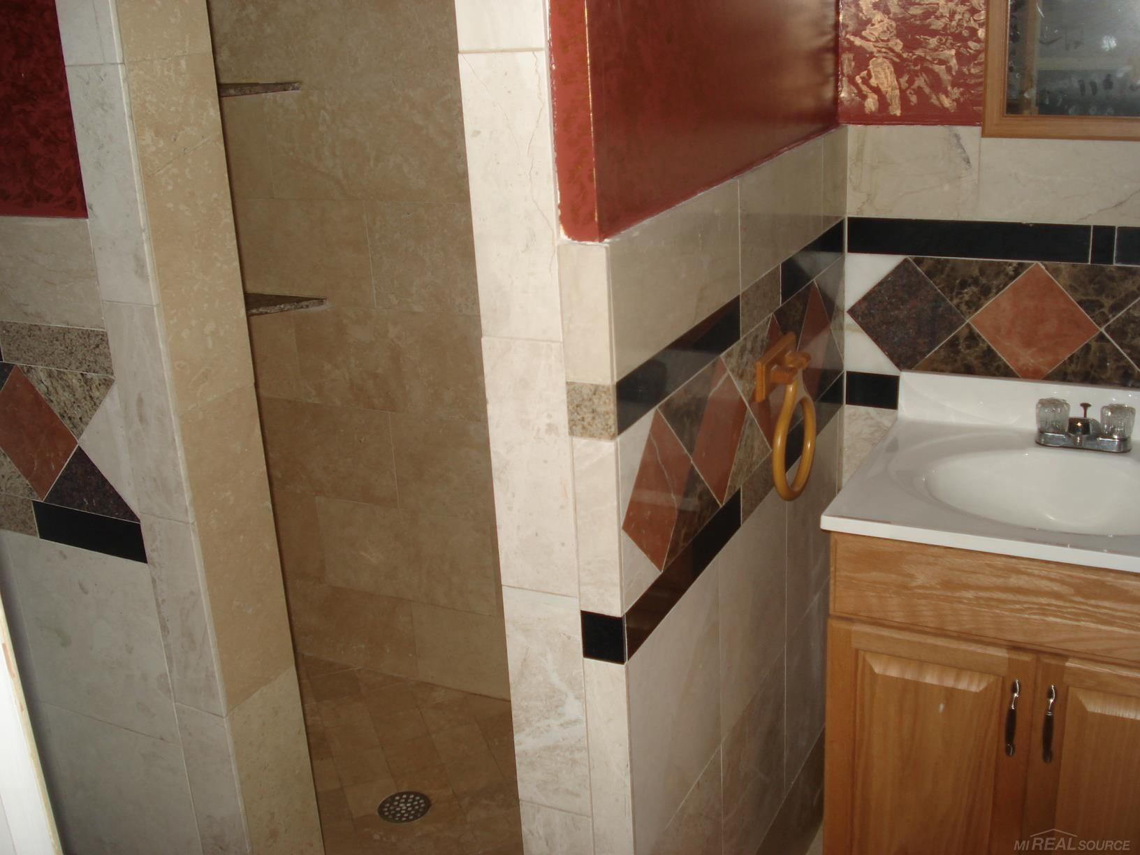 8783 Lozen Drive, Sterling Heights, MI 48313 — Photo 12