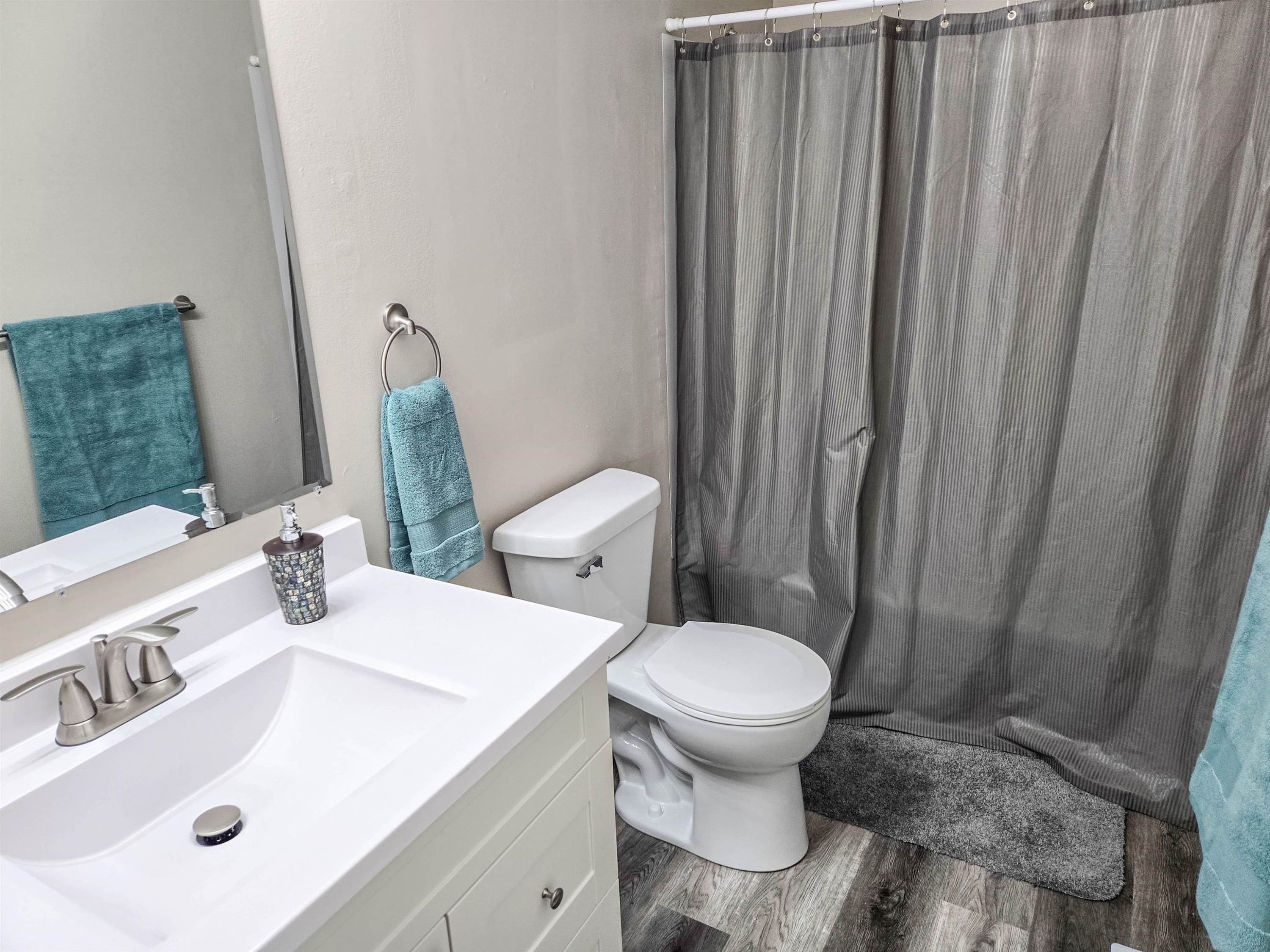 848 Alger Street, Owosso, MI 48867 — Photo 11