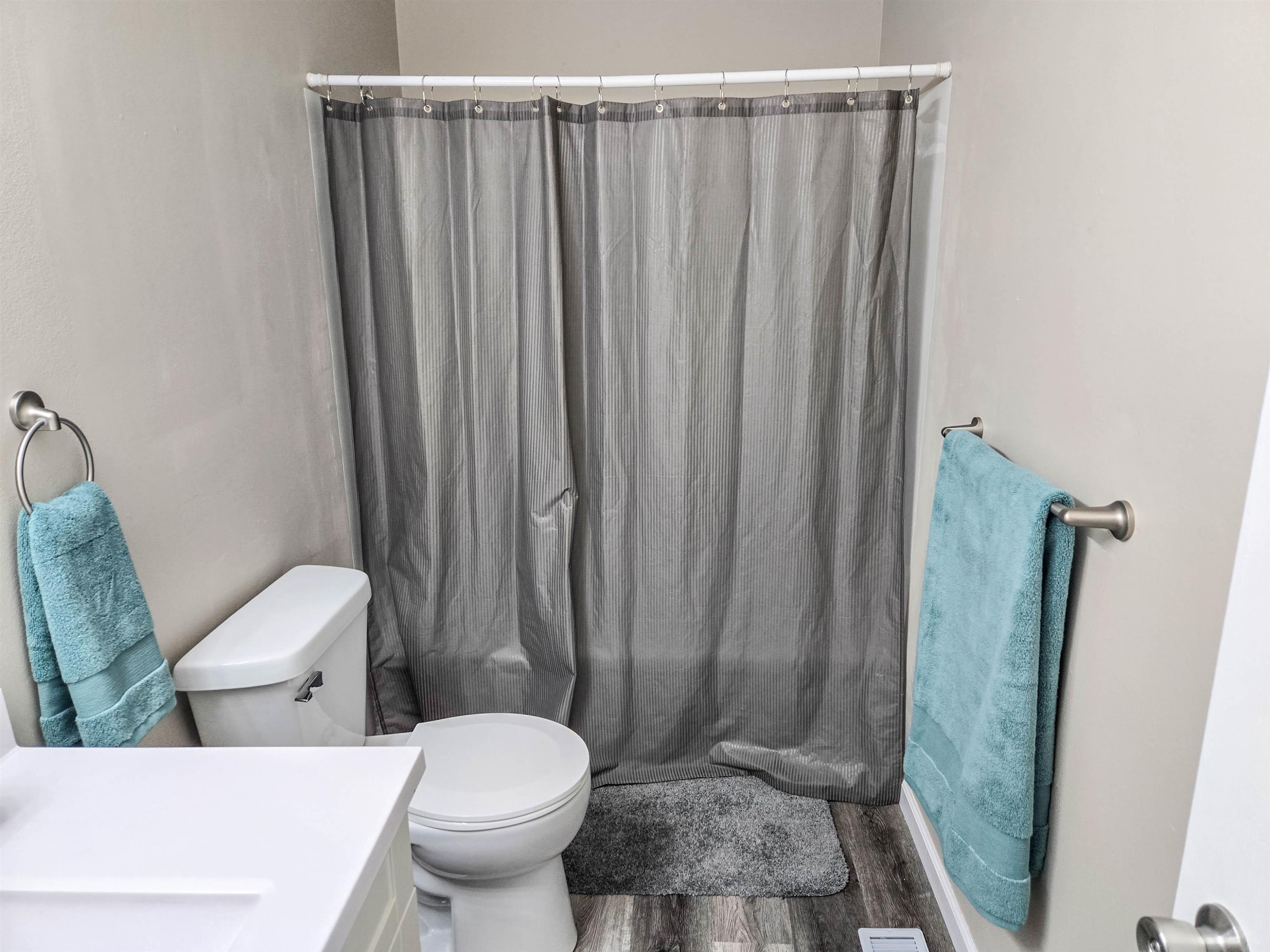 848 Alger Street, Owosso, MI 48867 — Photo 12
