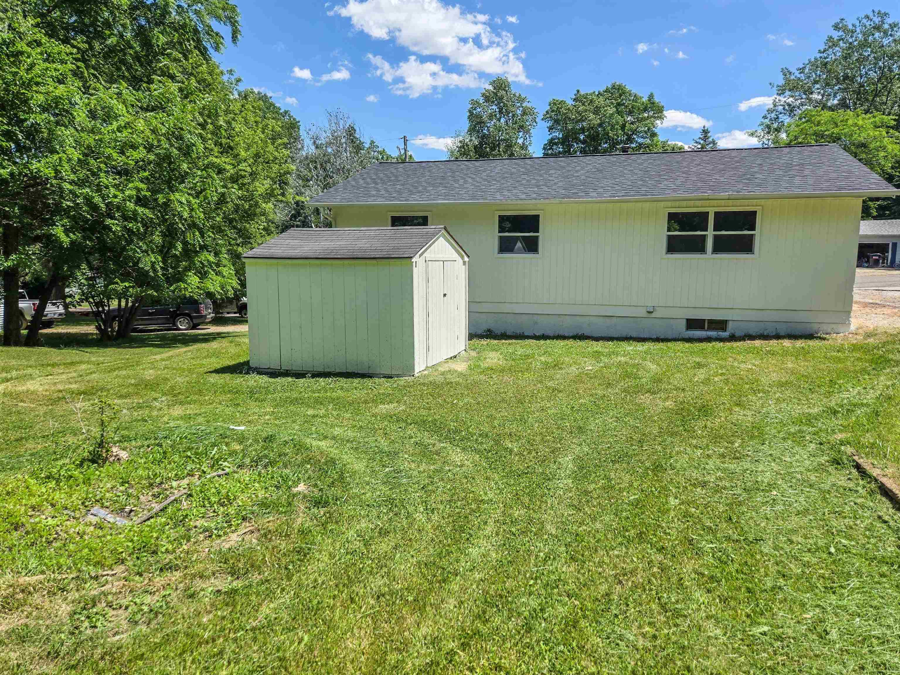 848 Alger Street, Owosso, MI 48867 — Photo 18