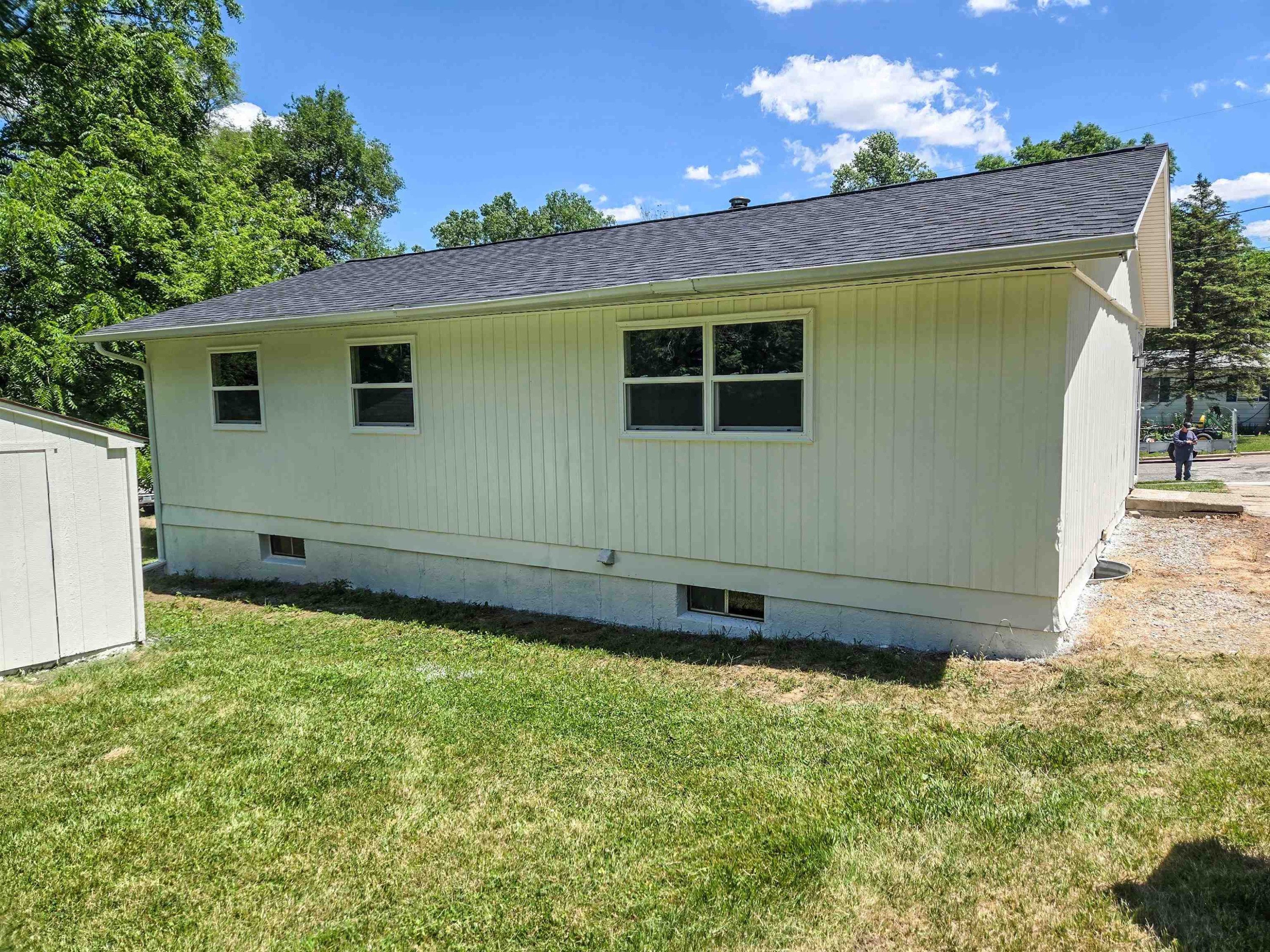 848 Alger Street, Owosso, MI 48867 — Photo 19