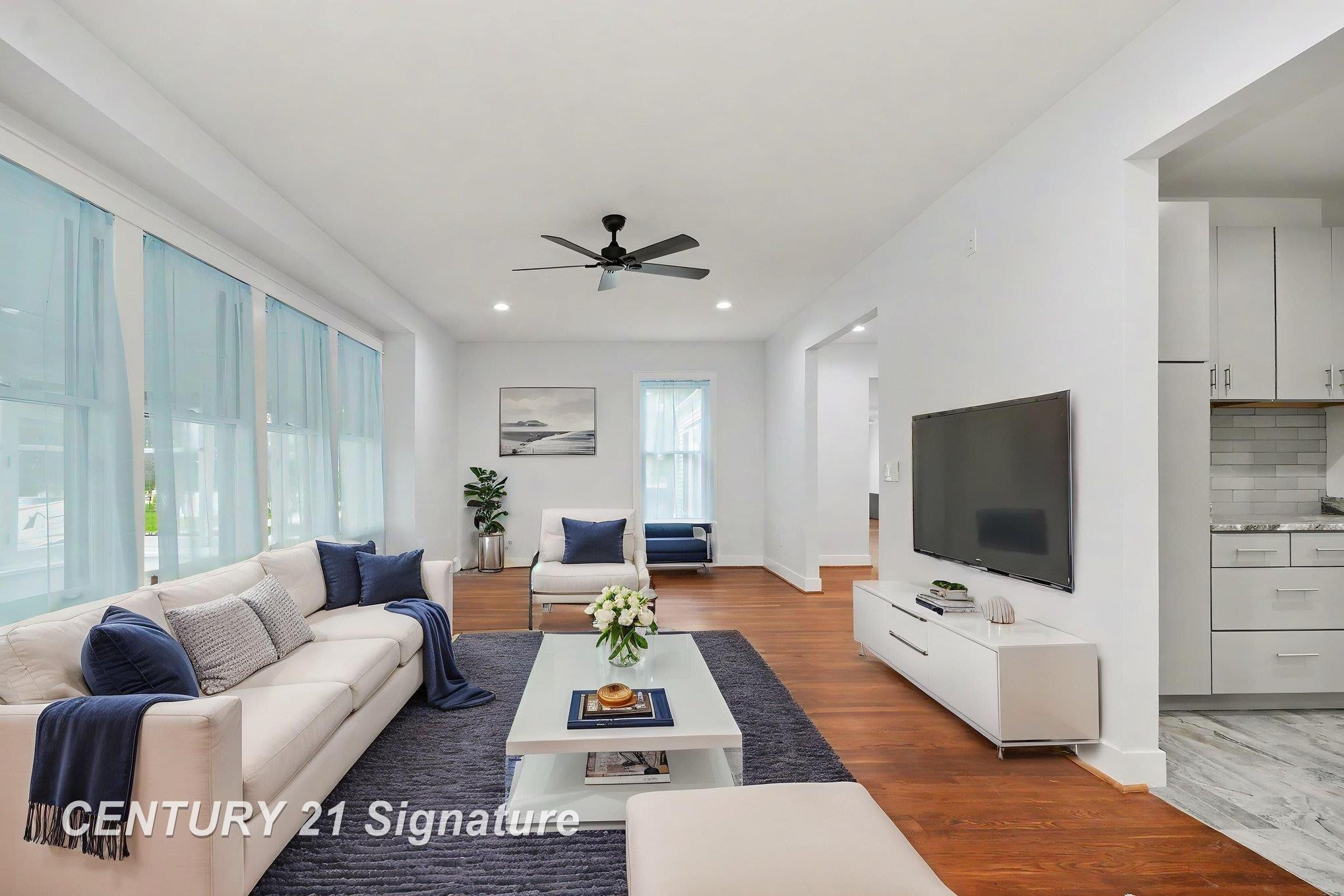 24025 Drake Road, MI 48335 — Photo 9