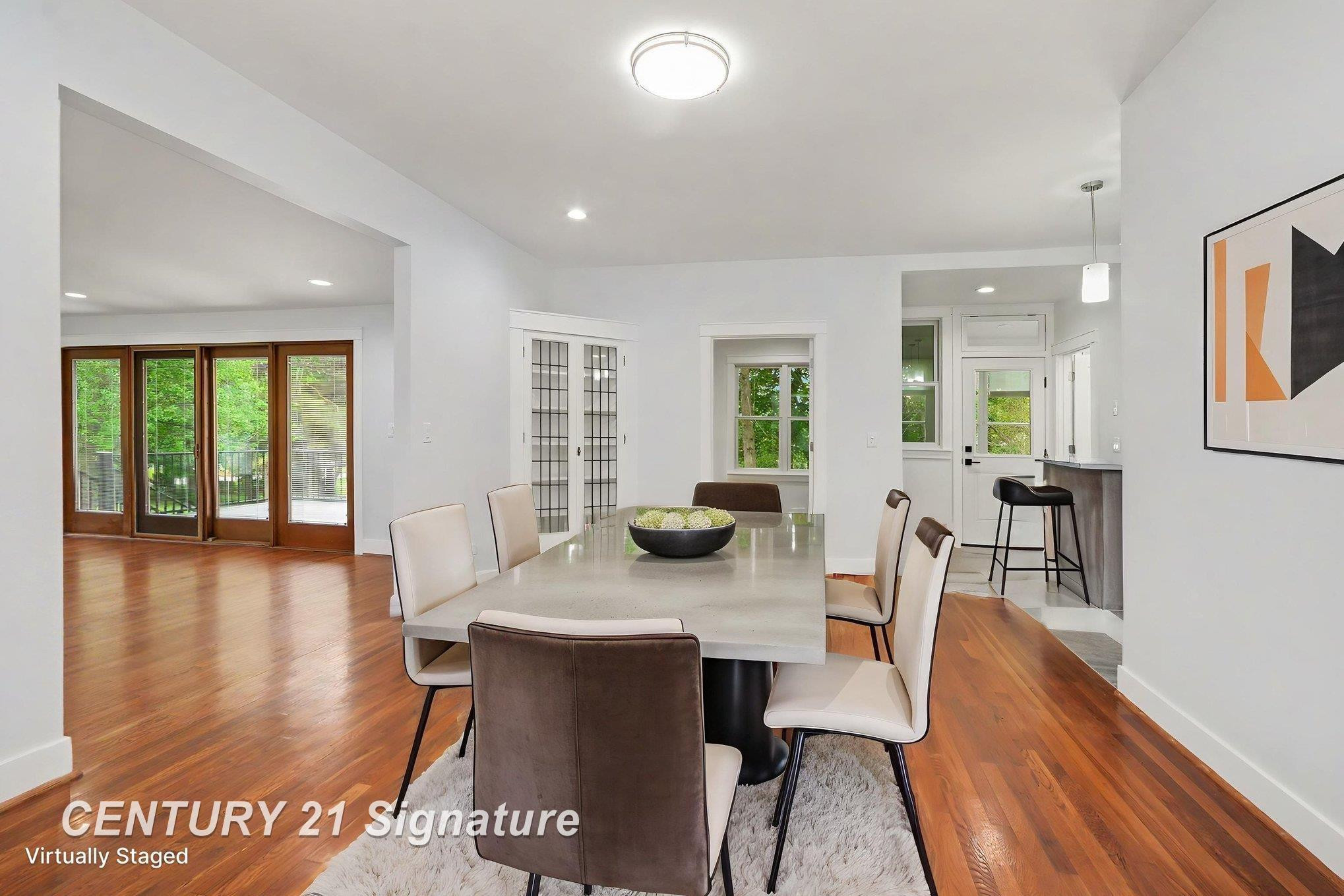 24025 Drake Road, MI 48335 — Photo 11