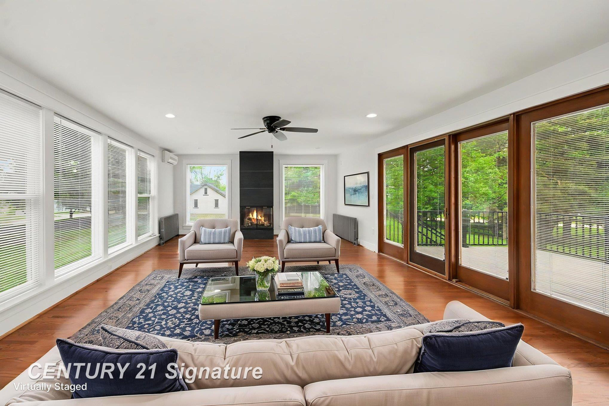 24025 Drake Road, MI 48335 — Photo 13