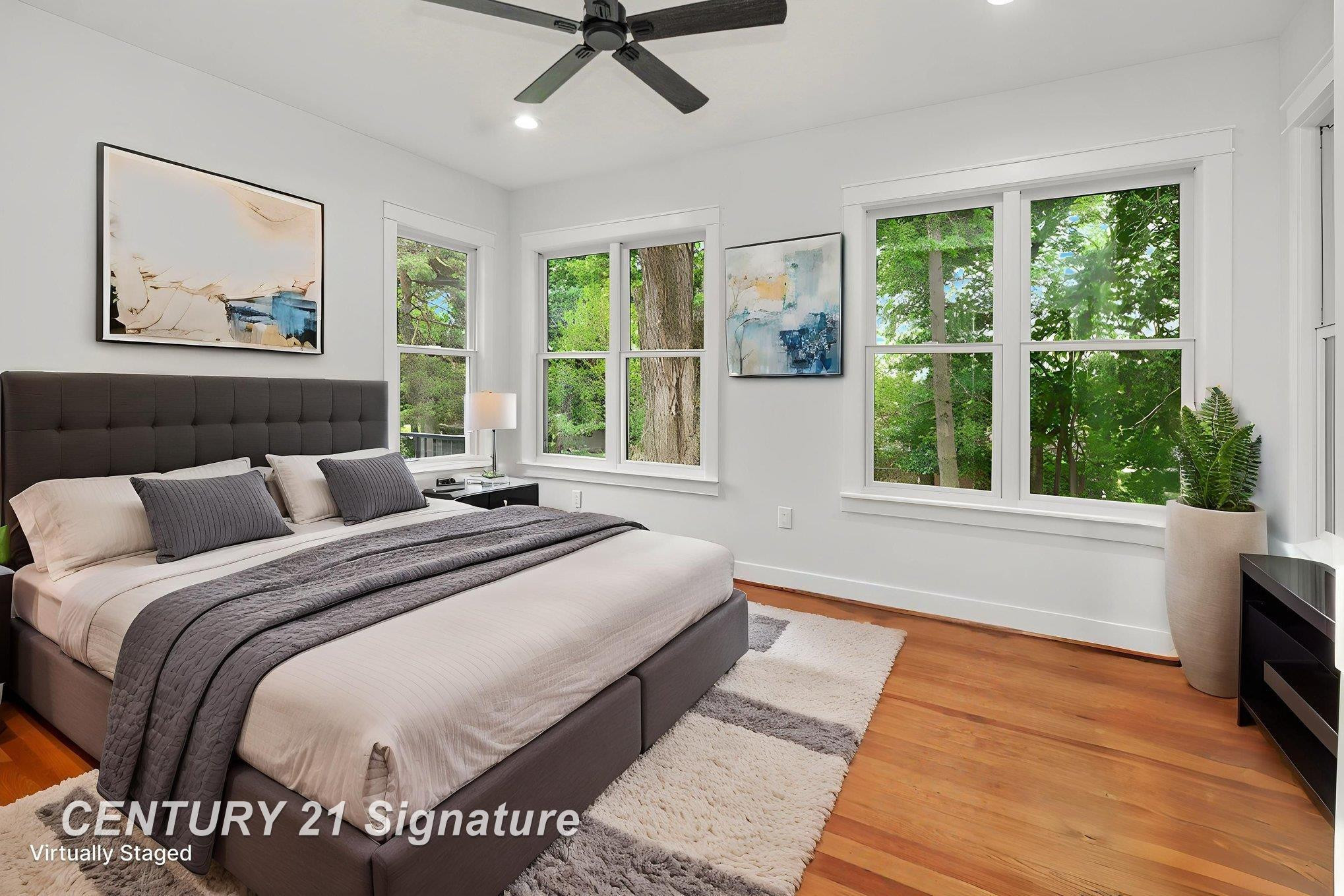24025 Drake Road, MI 48335 — Photo 18