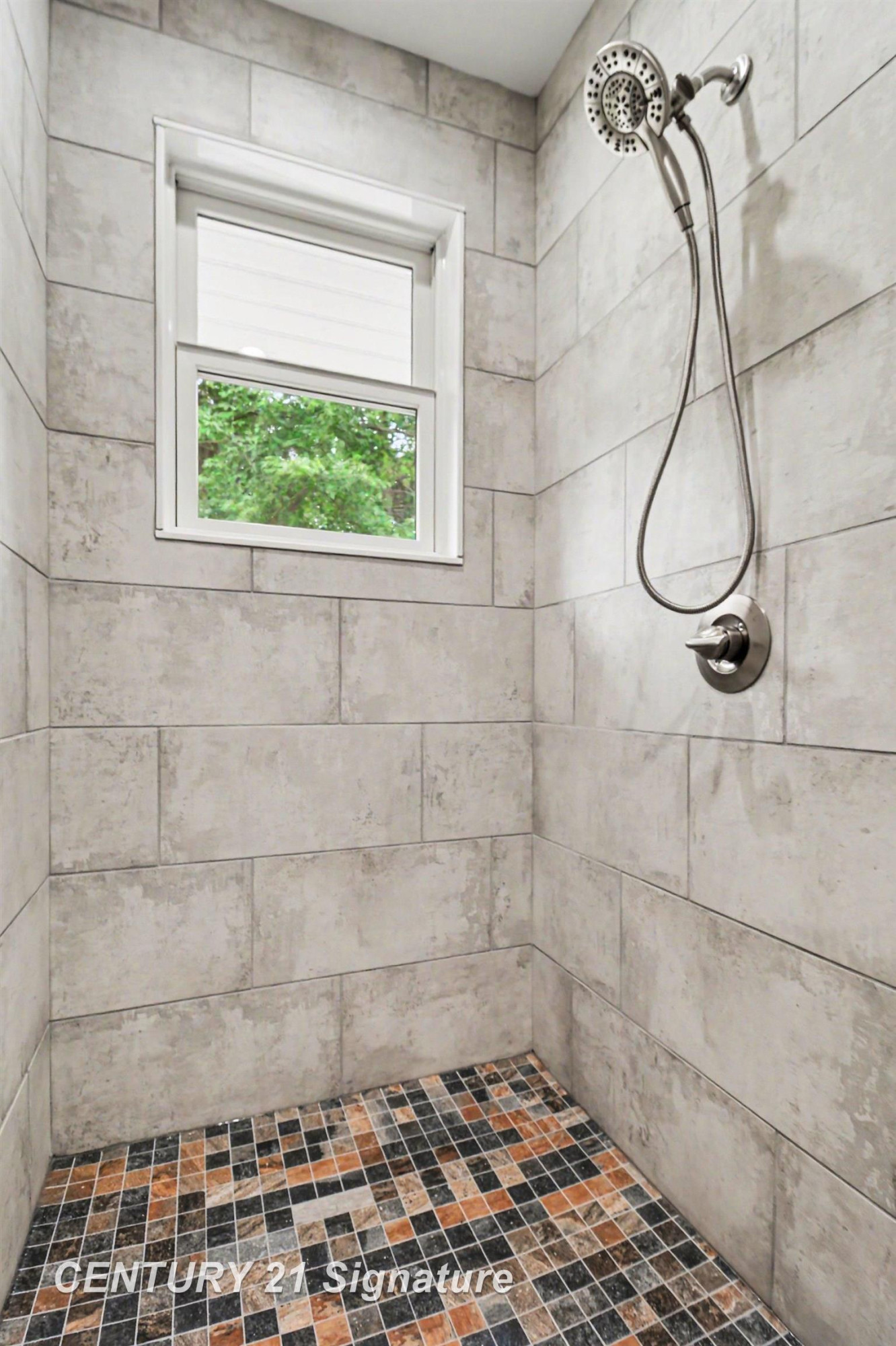 24025 Drake Road, MI 48335 — Photo 22