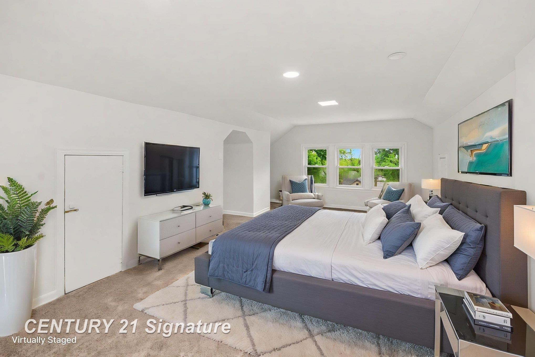 24025 Drake Road, MI 48335 — Photo 24