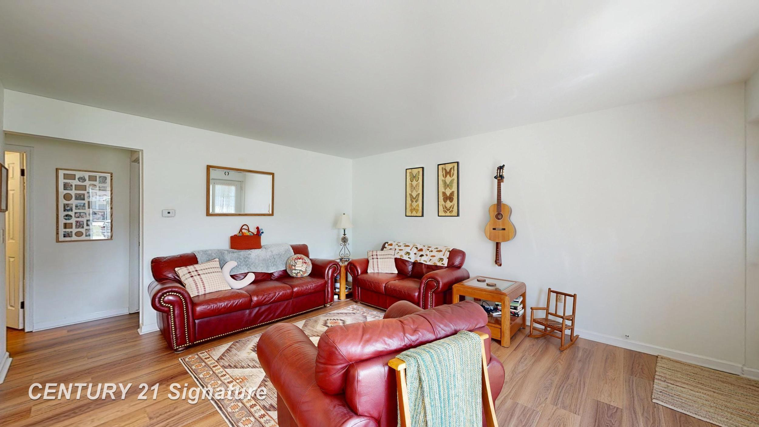 5317 Vineyard Lane, Flushing, MI 48433 — Photo 3