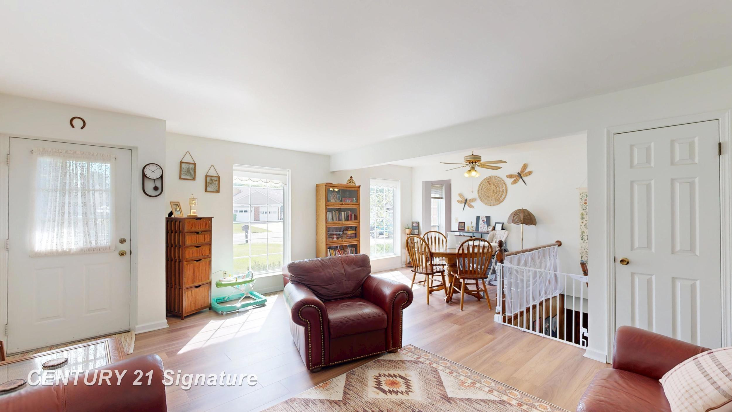 5317 Vineyard Lane, Flushing, MI 48433 — Photo 4