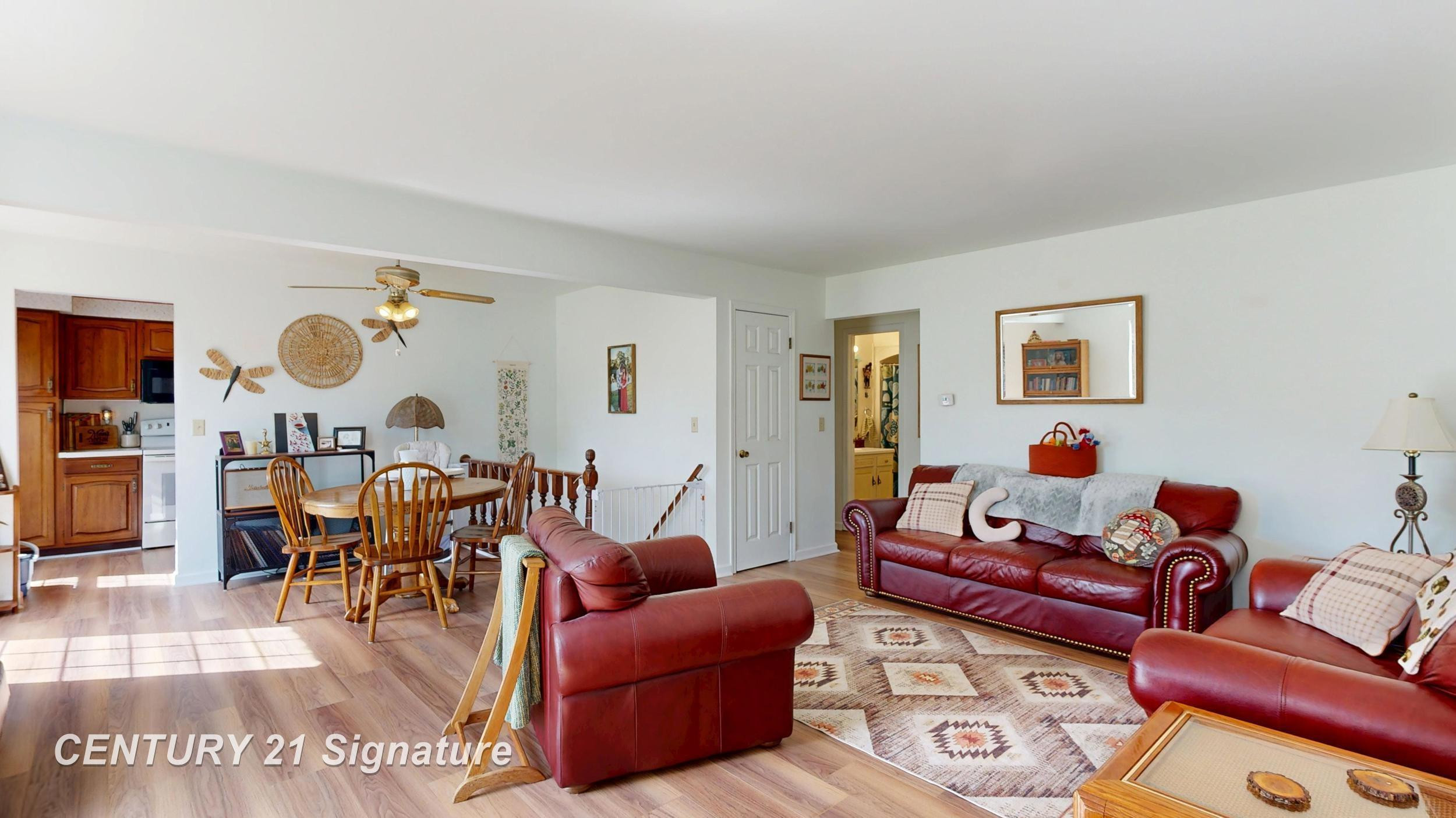 5317 Vineyard Lane, Flushing, MI 48433 — Photo 5