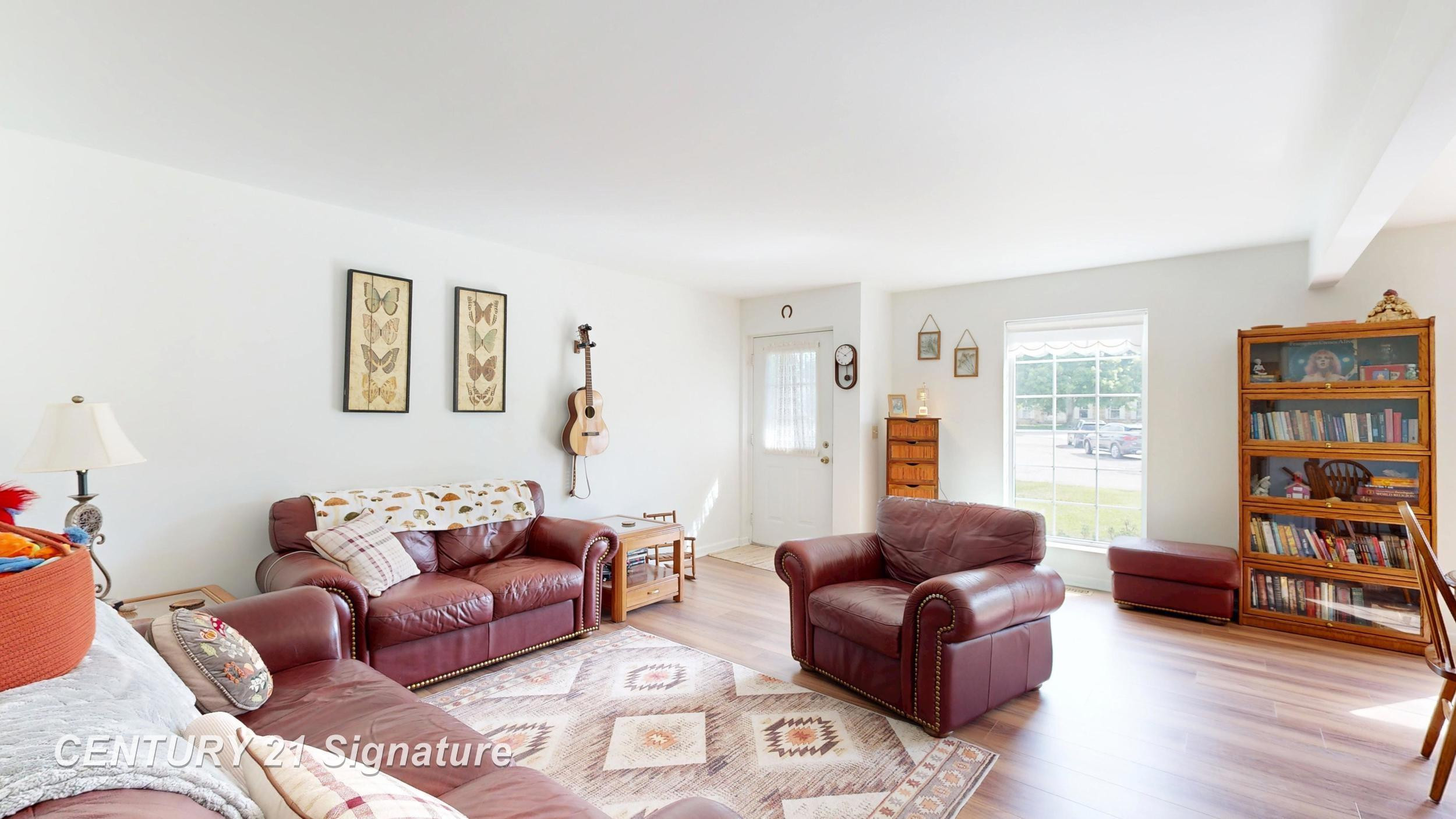 5317 Vineyard Lane, Flushing, MI 48433 — Photo 6