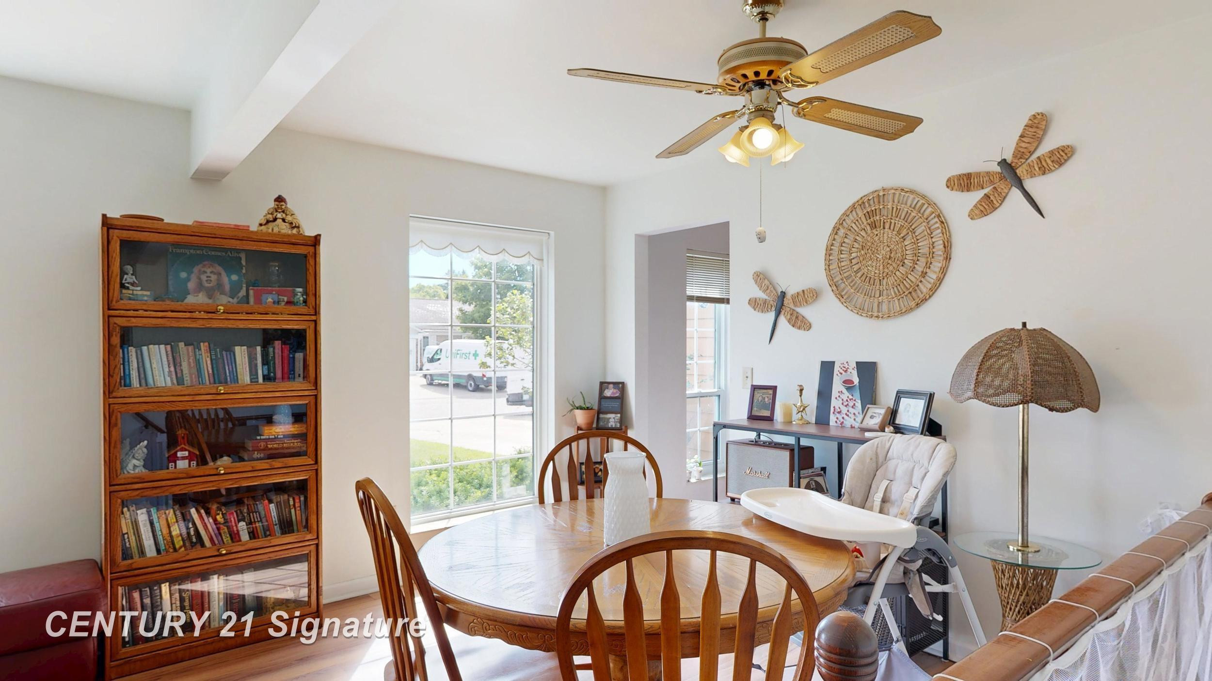 5317 Vineyard Lane, Flushing, MI 48433 — Photo 7