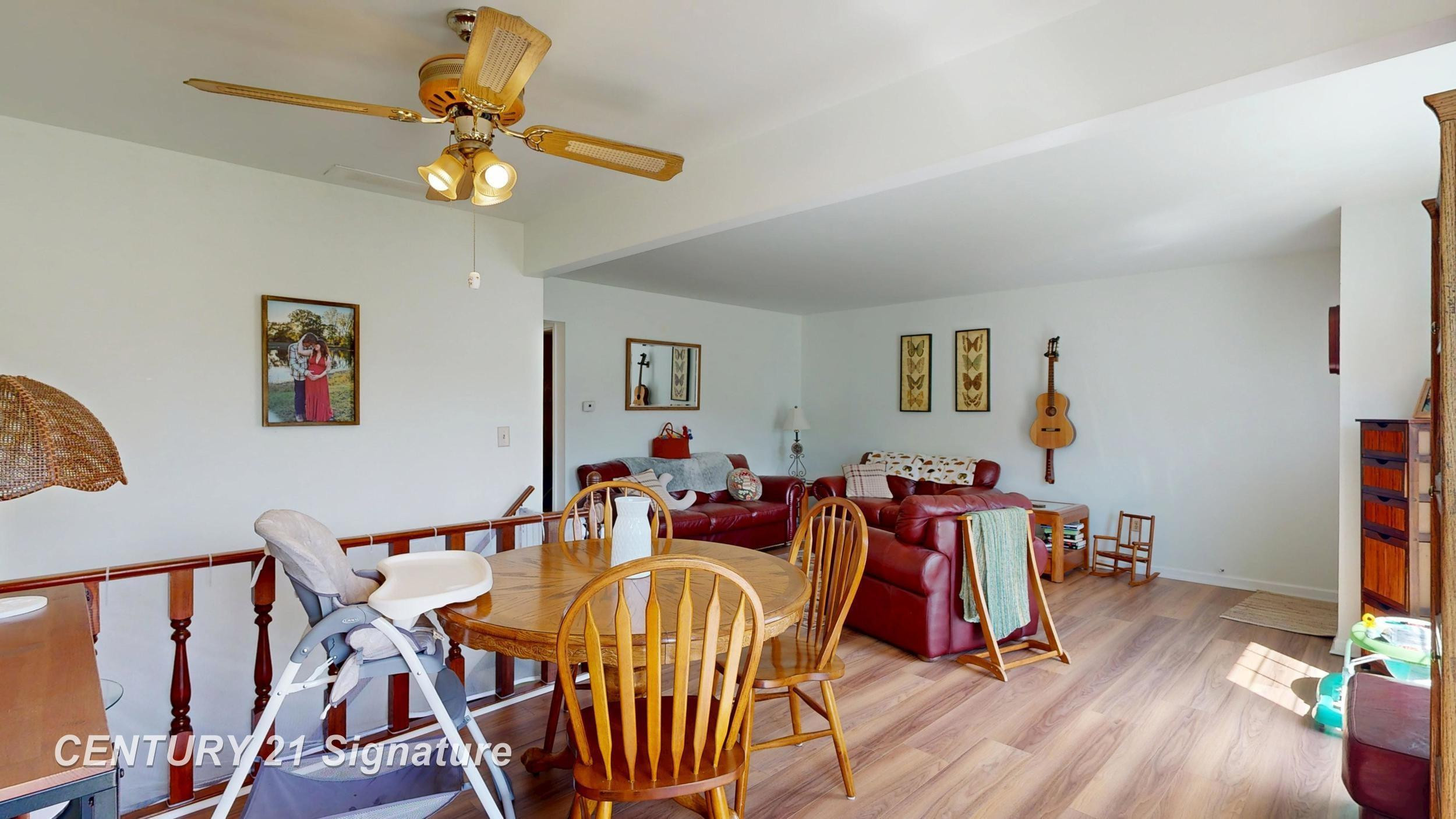 5317 Vineyard Lane, Flushing, MI 48433 — Photo 8